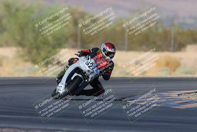 media/Oct-19-2024-CVMA (Sat) [[7df39c5a0d]]/Race 11-Formula 2-CVMA Hooligans/